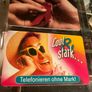 Collection of German Telefonkarte call cards from 90's price tbd Image 5