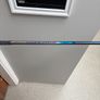 Mizunu 3 wood Image 4