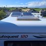 Motorhome Image 4