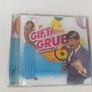 CD Gift Grub Nob Nation Scrap Saturday Image 10