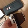 nintendo switch oled Image 5