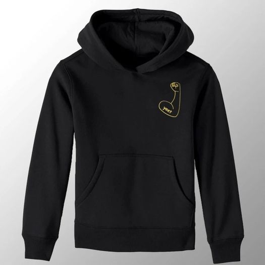 Kids LazarBeam Hoodie Lazar Beam Yeet Merch Gaming Youtuber Girls Boys