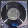 RAH Band Clouds Across The Moon 7 Inch Vinyl Image 3