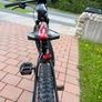 Bicycle Image 3