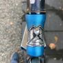 MGP stunt scooter Image 3