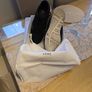 mens trainers Image 3