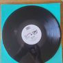 Paul Parker Drive 12 inch Vinyl Image 3