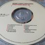 Manic Street Preachers - Everything Must Go Cd Image 3