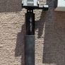 dJI osmo Image 3