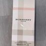 Brand new burberry touch perfume Image 2