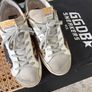 golden goose trainers Image 10
