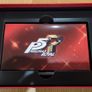 Persona 5 Phantom Thieves Edition Image 6