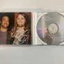 Mondo Generator Cocaine Rodeo CD Southern Lord [2000] EX Image 2