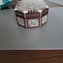 Jewellery/trinket box Image 10