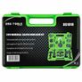 DSD Tools 21pc Universal Caliper Wind Back Kit Image 5