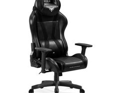 Computer Chair