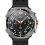 Z7 Ultra Smartwatch Image 2