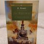 Puffin Classics Storybook collection Image 3