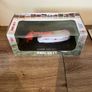 Model Kuhn Mower 1/32 Image 2