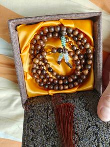 prayer beads mala beads