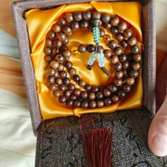 prayer beads mala beads