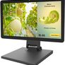 Glorystar Nebula 15.6" Generation 1 Touchscreen Computer Image 2