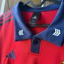 Munster Rugby Jersey Image 3