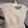 Communion dress Image 9