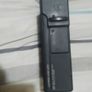 For Ford Hyundai Visteon 4026892 6 Disc CD Changer Image 2