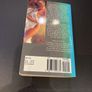 Anne Rice writing as Anne Rampling Belinda Fiction Book Image 2