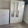 Wardrobes Image 4