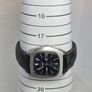 Seiko men' watch Image 6