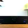Audio Analogue Crescendo Airtech Amplifier - Mint Condition Image 3