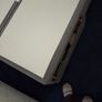 Super King Bedframe Image 5