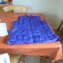 "Paco" Ladies Gilet Jacket for Sale Image 4