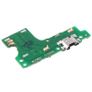 For Huawei Y6 2019 Charging Port Connector Board Replacement Microphone New - FHT16HCP Image 3