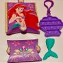Disney Princess Digital Watch Bundle Image 7