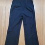 Zara Trousers Image 2