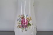 Vase Rosina Fine Bone China