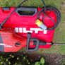 Hilti Breaker Image 3