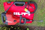 Hilti Breaker