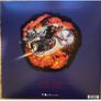 Judas Priest Painkiller Vinyl Image 3