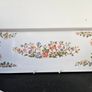 Set of 3 x Aynsley  Rectangular Trays Image 3