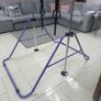 Kids Gymnastics Bar Image 2