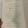 Brand New Spare by Prince Harry Hardback Book Image 3