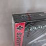Factory Sealed The Adventure of Link (Zelda II) Classic Image 3