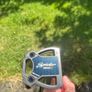 putter Image 3
