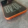 iPhone 17 Pro Max 256gb(Cosmic Orange) Image 6
