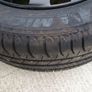Spare Wheel 185/65 R15 Image 5