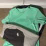Nike Tech X Nike ADV 2 Piece Medium Set Image 4